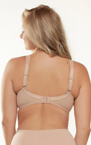 Dámská podprsenka LingaDore 1400-5A