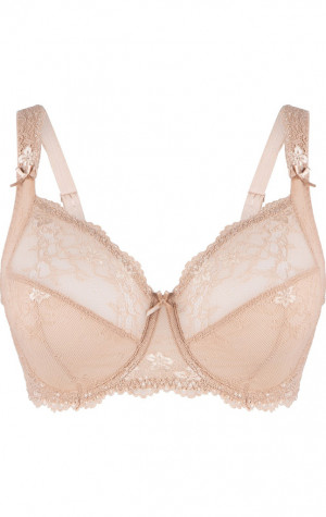 Dámská podprsenka LingaDore 1400-5A