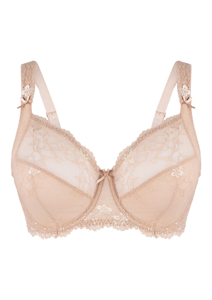 Dámská podprsenka LingaDore 1400-5A