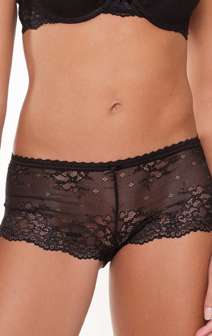 Dámske nohavičky LingaDore 1400SH