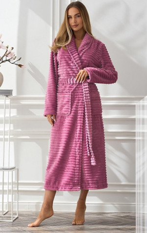 Dámsky župan L&L 2415