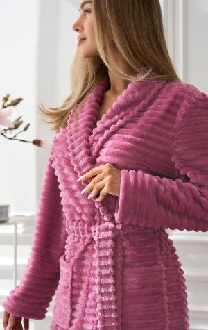 Dámsky župan L&L 2415