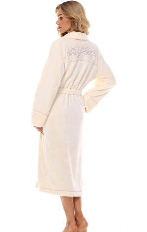 Dámsky župan L&L 2410