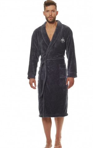 Pánský župan L&L 2114