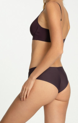 Dámske brazilky Julimex Simple