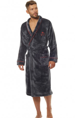 Pánský župan L&L 2451