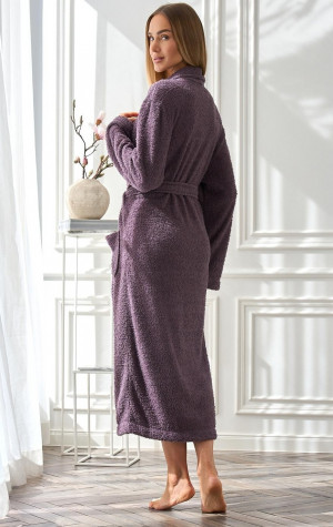 Dámský župan L&L 2558