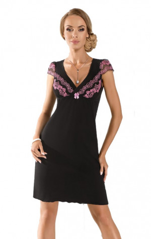 Dámská košilka Donna Aura