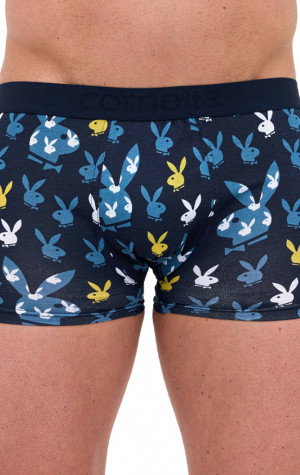 Pánské boxerky Cornette 508/161