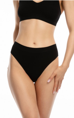 Dámske nohavičky Julimex Bamboo bikini