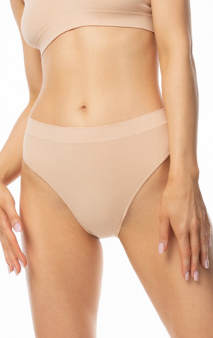 Dámske nohavičky Julimex Bamboo bikini