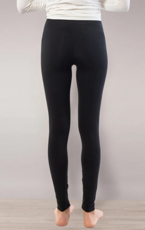 Dámské legíny Siélei LG09