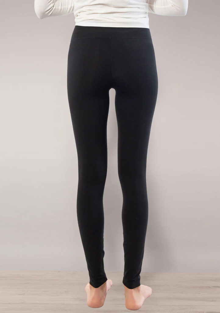 Dámské legíny Siélei LG09