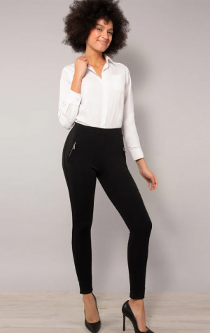 Dámské legíny Siélei LG06