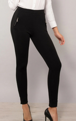 Dámské legíny Siélei LG06