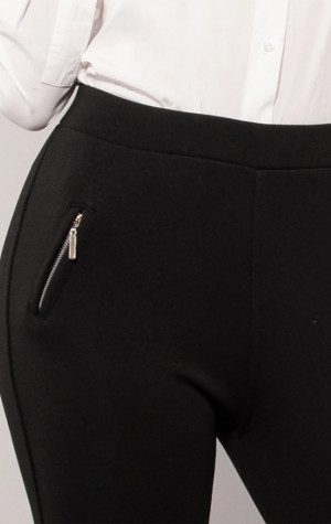 Dámské legíny Siélei LG06