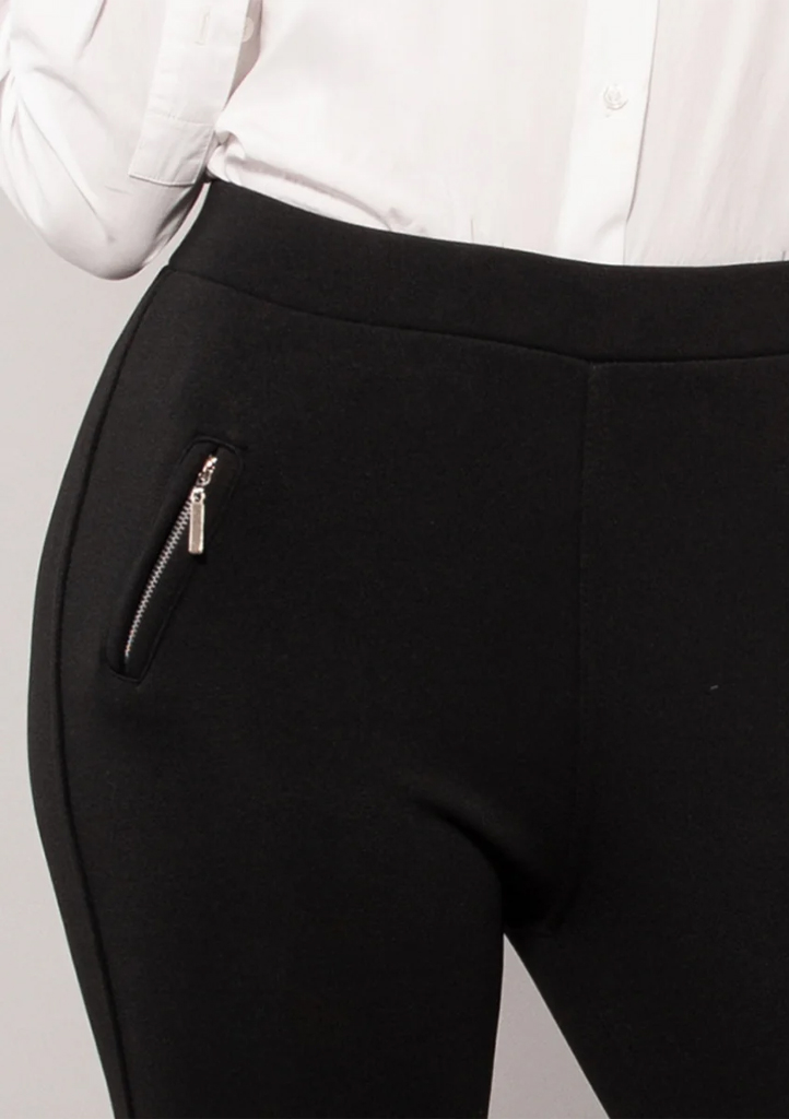 Dámské legíny Siélei LG06