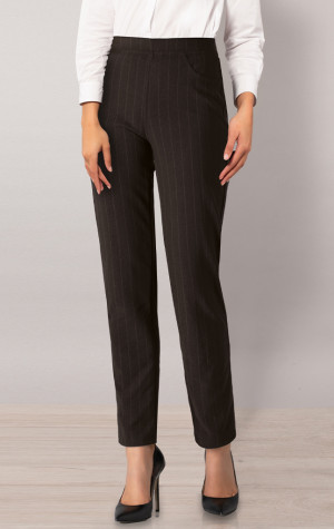 Dámské legíny Siélei LG18