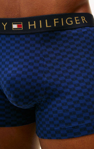 Pánský set Tommy Hilfiger UM0UM03048 0S0