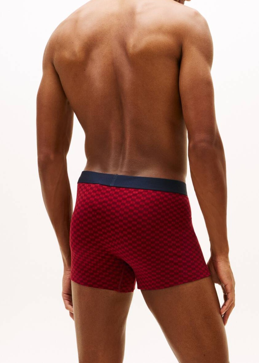 Pánský set Tommy Hilfiger UM0UM03048 0SZ