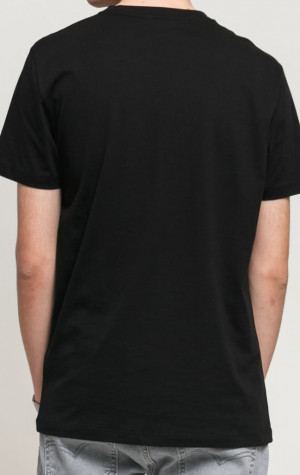 Pánske tričko Calvin Klein KM0KM00481