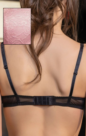 Dámska podprsenka Siélei 7850