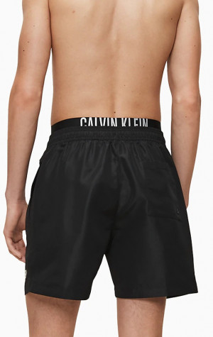 Pánske plavky Calvin Klein KM0KM00450