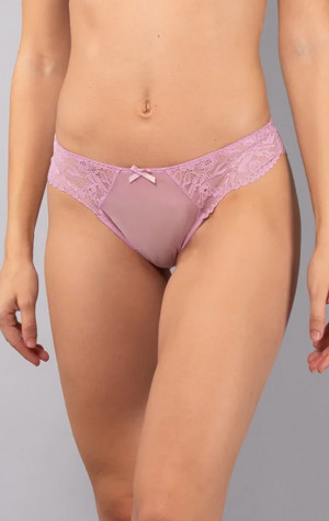 Dámske brazilky Siélei 7857