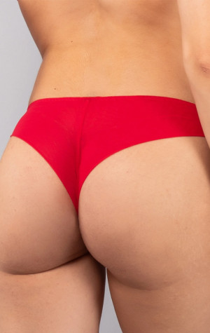 Dámské brazilky Siélei 7857