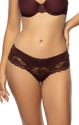 Dámske brazilky Viania 234155