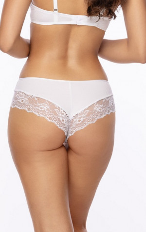 Dámske brazilky Viania 234155