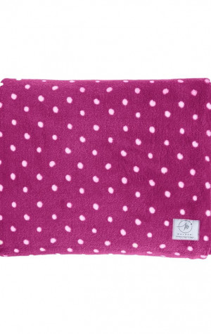 Dámska deka Muydemi 02151001