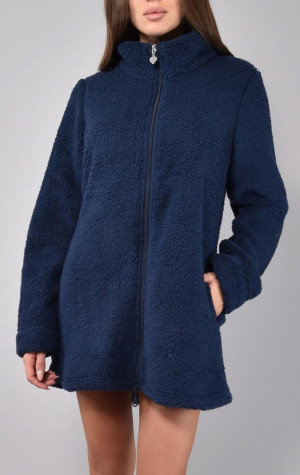 Dámsky župan Siélei BE84