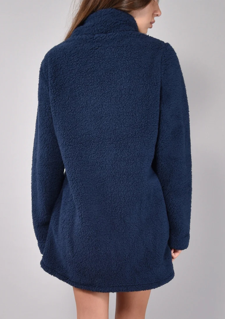 Dámsky župan Siélei BE84