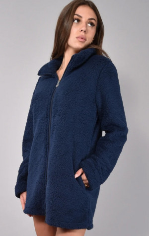 Dámsky župan Siélei BE84