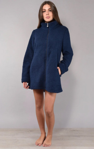 Dámsky župan Siélei BE84