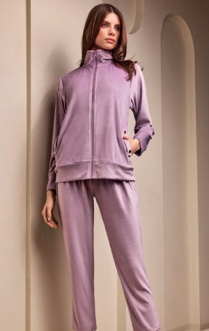 Dámska súprava Lormar 603863