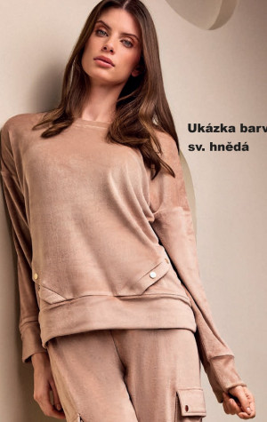 Dámska súprava Lormar 603863