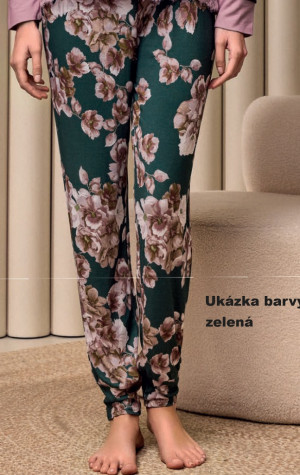 Dámska nočná košeľa Lormar 633844