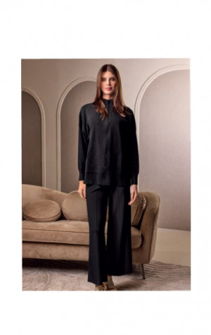 Dámska mikina Lormar 613967