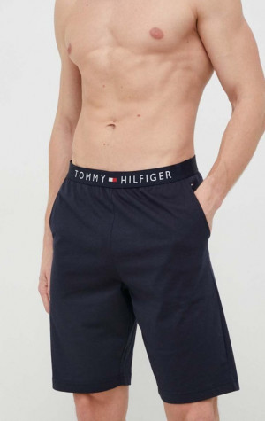 Pánske kraťasy Tommy Hilfiger UM0UM03080 DW5