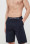 Pánske kraťasy Tommy Hilfiger UM0UM03080 DW5
