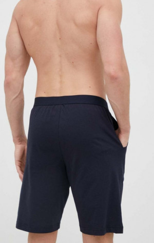 Pánske kraťasy Tommy Hilfiger UM0UM03080 DW5