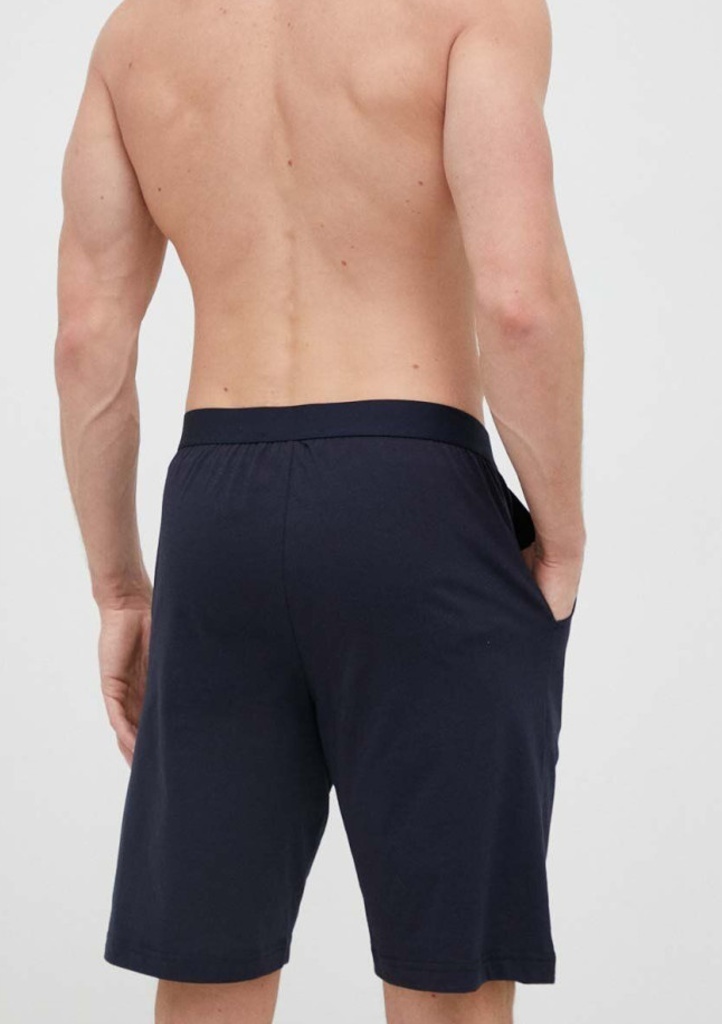 Pánske kraťasy Tommy Hilfiger UM0UM03080 DW5