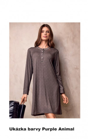 Dámske pyžamo Lormar 653869