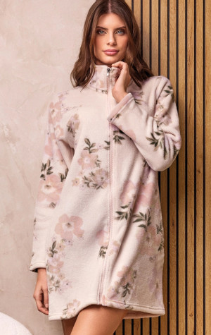 D&aacute;msky župan Lormar 673830