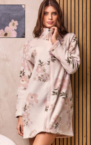 Dámský župan Lormar 673830