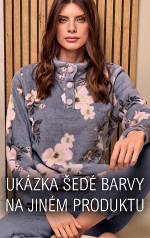 Dámský župan Lormar 673830