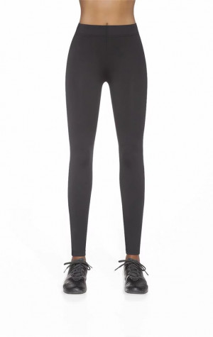 Legíny Riley - Bas Bleu