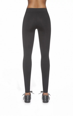 Legíny Riley - Bas Bleu